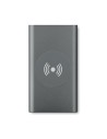 Power bank wireless da 4000 mAh