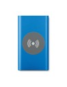 Power bank wireless da 4000 mAh