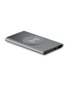 Power bank wireless da 4000 mAh