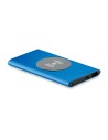 Power bank wireless da 4000 mAh