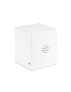 Altoparlanti Bluetooth...