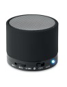 Altoparlanti Bluetooth 'Dinamic'