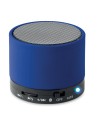 Altoparlanti Bluetooth 'Dinamic'