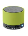 Altoparlanti Bluetooth 'Dinamic'