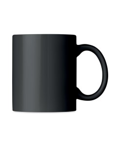 Tazze in ceramica di vari...