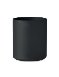 Tazze riutilizzabili in...