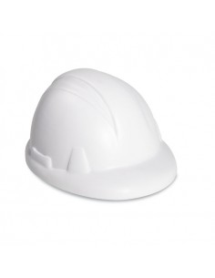 Palle antistress a forma di...