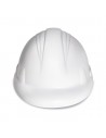 Palle antistress a forma di casco