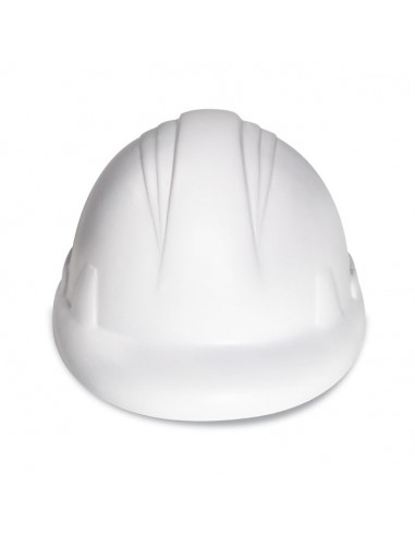 Palle antistress a forma di casco