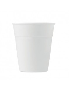 Bicchieri in plastica PP...