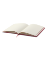 Libretas de tapa dura ''Padie'' A5