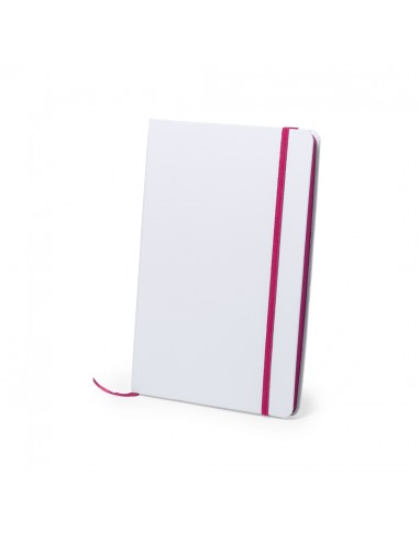 Libretas de tapa dura ''Padie'' A5