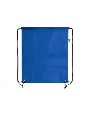 Mochilas de cuerdas RPET