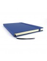 Libretas de tacto suave ''Soft'' A5