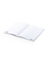 Libretas A5 de papel impermeables