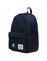 Mochilas Herschel con asas ajustables