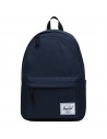 Mochilas Herschel con asas ajustables