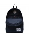 Mochilas Herschel con asas ajustables