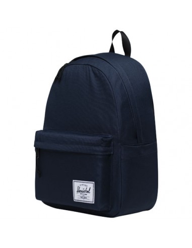 Mochilas Herschel con asas ajustables