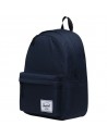 Mochilas Herschel con asas ajustables