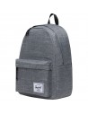 Mochilas Herschel con asas ajustables
