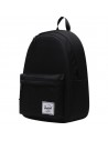 Mochilas Herschel con asas ajustables