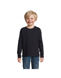 Magliette in cotone per...