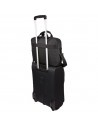 Maletines Case Logic para portátil de 15,6' con bolsillo frontal