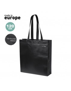 Bolsas de non woven...