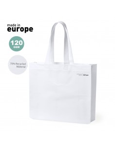 Bolsas non woven laminado...