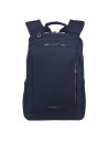 copy of Mochilas Samsonite Guardit Classy 14.1"
