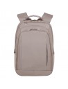 copy of Mochilas Samsonite Guardit Classy 14.1"