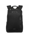 copy of Mochilas Samsonite Guardit Classy 14.1"