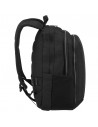 copy of Mochilas Samsonite Guardit Classy 14.1"