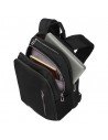 copy of Mochilas Samsonite Guardit Classy 14.1"