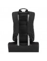 copy of Mochilas Samsonite Guardit Classy 14.1"