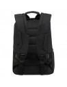 copy of Mochilas Samsonite Guardit Classy 14.1"