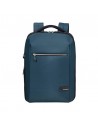 copy of Mochilas Samsonite Litepoint 14,1"