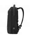 copy of Mochilas Samsonite Litepoint 14,1"