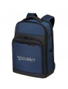 copy of Mochilas Samsonite Mysight 14.1"