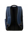 copy of Mochilas Samsonite Mysight 14.1"