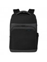 copy of Mochilas Samsonite Mysight 14.1"