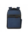 copy of Mochilas Samsonite Mysight 15.6"