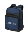 copy of Mochilas Samsonite Mysight 15.6"