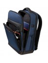 copy of Mochilas Samsonite Mysight 15.6"
