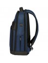 copy of Mochilas Samsonite Mysight 15.6"