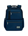 copy of Mochilas Samsonite Openroad 14.1"