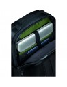 copy of Mochilas Samsonite Openroad 14.1"
