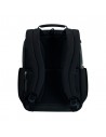 copy of Mochilas Samsonite Openroad 14.1"