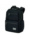copy of Mochilas Samsonite Openroad 14.1"